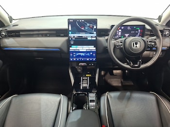 Used Honda e NY1 2024 for sale - 79175955: Photo