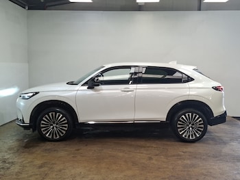 Used Honda e NY1 2024 for sale - 79175955: Photo