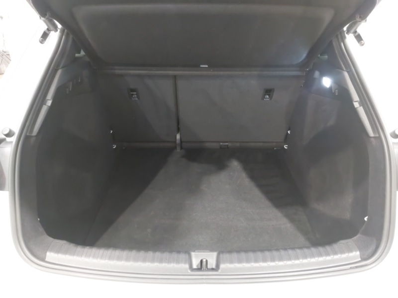 Used Audi Q4 e-tron 2022 for sale - 77338347: Photo 8