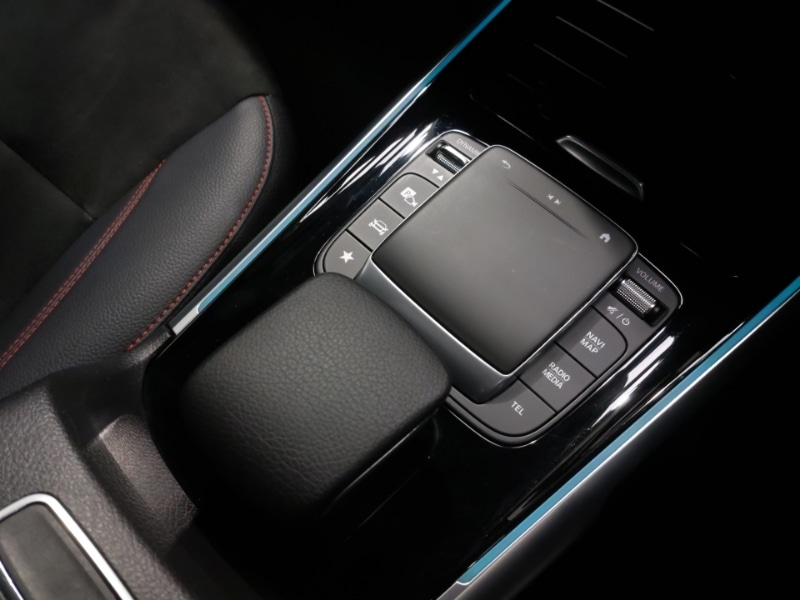 Used Mercedes-Benz GLB 2022 for sale - 77169391: Photo 12