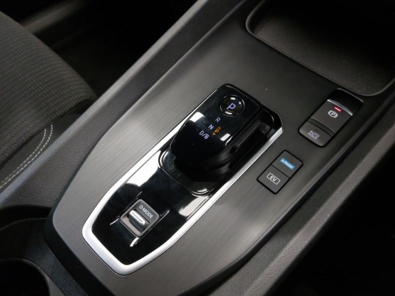 Used Nissan Qashqai 2024 for sale - 77352618: Photo 12