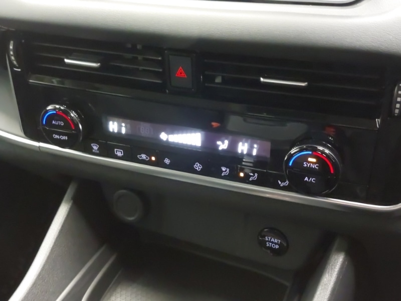 Used Nissan Qashqai 2024 for sale - 77352618: Photo 13