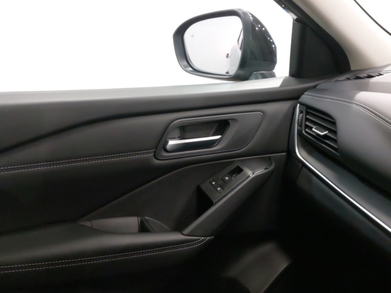 Used Nissan Qashqai 2024 for sale - 77352618: Photo 16