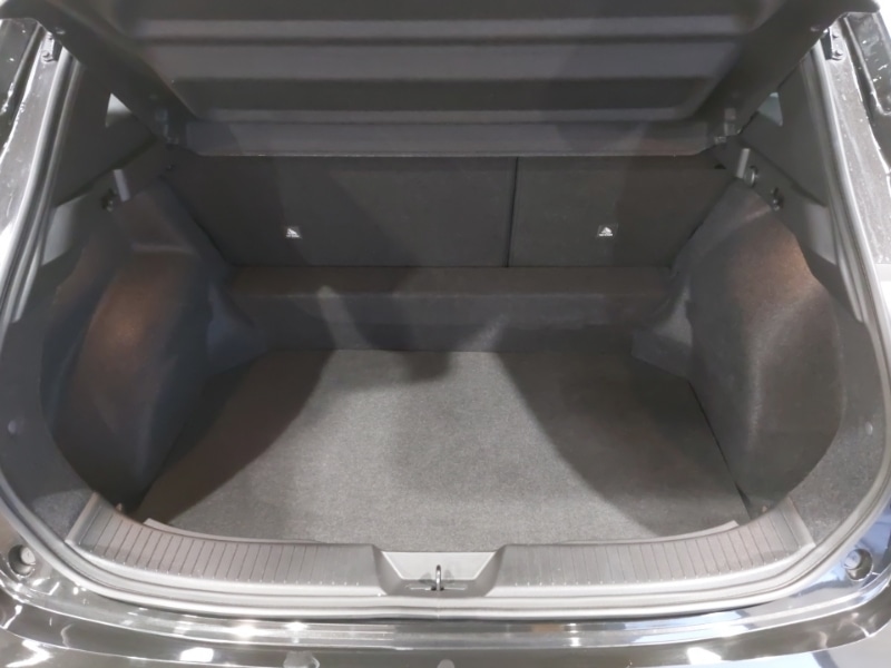 Used Nissan Qashqai 2024 for sale - 77352618: Photo 8