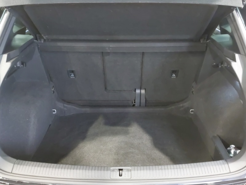 Used Volkswagen Tiguan 2022 for sale - 77189666: Photo 8