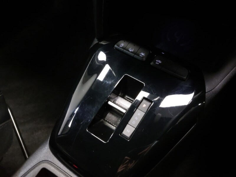 Used Vauxhall Corsa 2025 for sale - 77366118: Photo 12