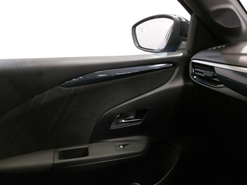 Used Vauxhall Corsa 2025 for sale - 77366118: Photo 16