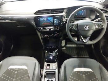 Used Vauxhall Corsa 2025 for sale - 77366118: Photo