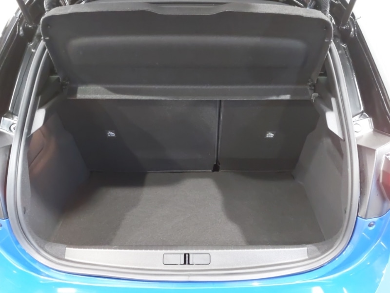 Used Vauxhall Corsa 2025 for sale - 77366118: Photo 8