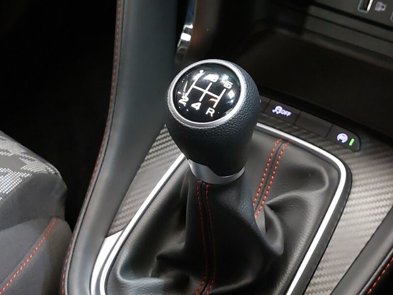 Used MG MG ZS 2024 for sale - 77325134: Photo 12