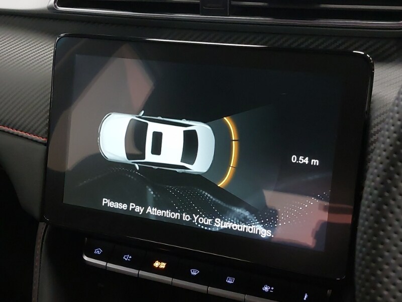 Used MG MG ZS 2024 for sale - 77325134: Photo 17