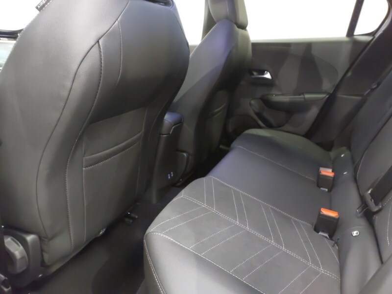 Used Vauxhall Corsa 2025 for sale - 77208928: Photo 6