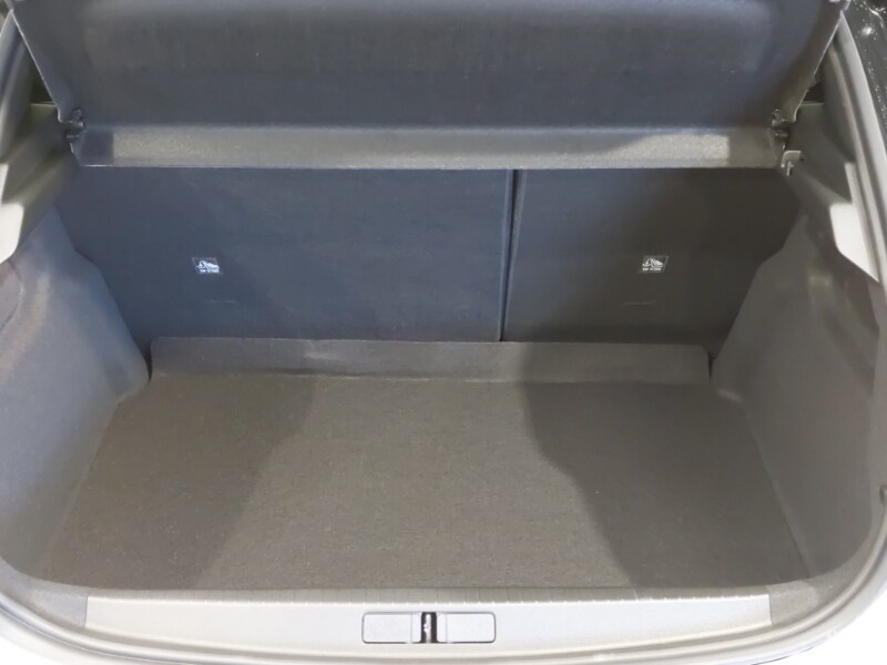 Used Vauxhall Corsa 2025 for sale - 77208928: Photo 8