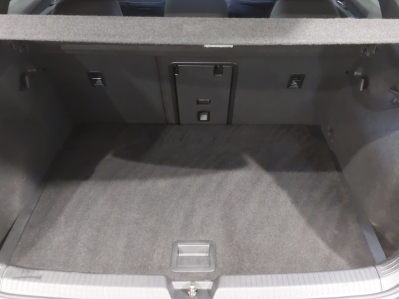 Used Volkswagen Golf 2021 for sale - 77289752: Photo 8