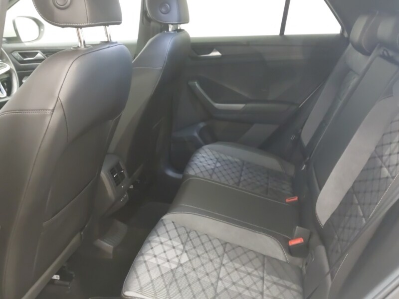 Used Volkswagen T-Roc 2024 for sale - 77702173: Photo 6