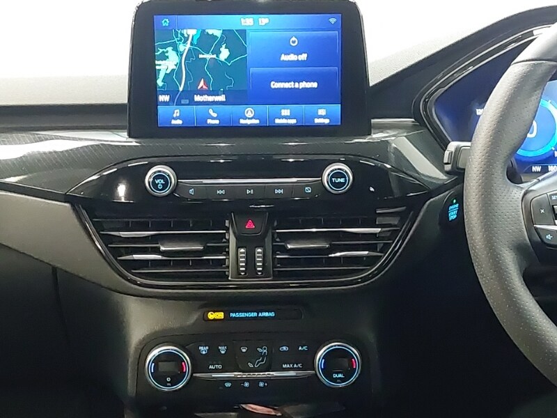 Used Ford Kuga 2021 for sale - 78218728: Photo 10