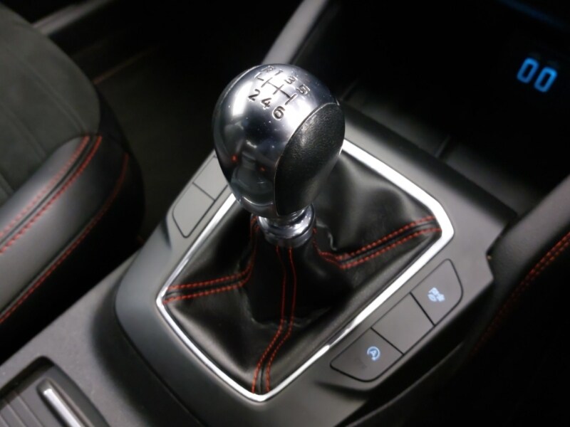 Used Ford Kuga 2021 for sale - 78218728: Photo 12