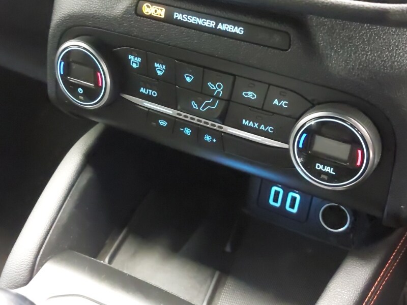 Used Ford Kuga 2021 for sale - 78218728: Photo 13