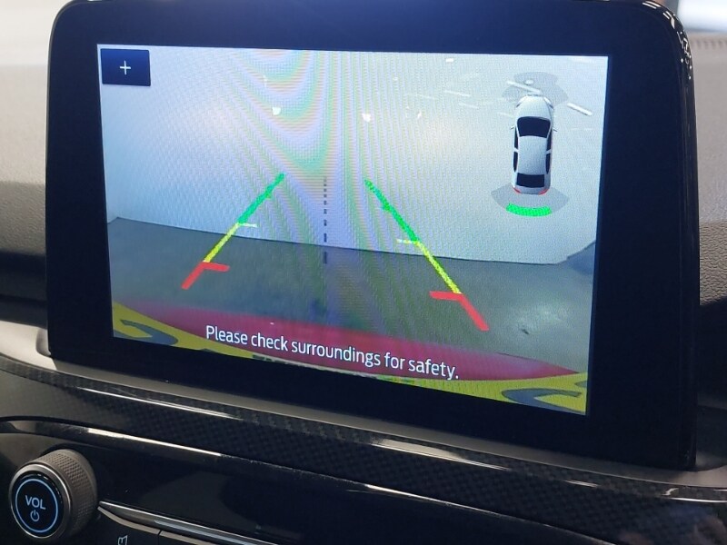 Used Ford Kuga 2021 for sale - 78218728: Photo 15