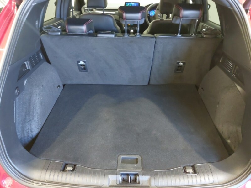 Used Ford Kuga 2021 for sale - 78218728: Photo 8