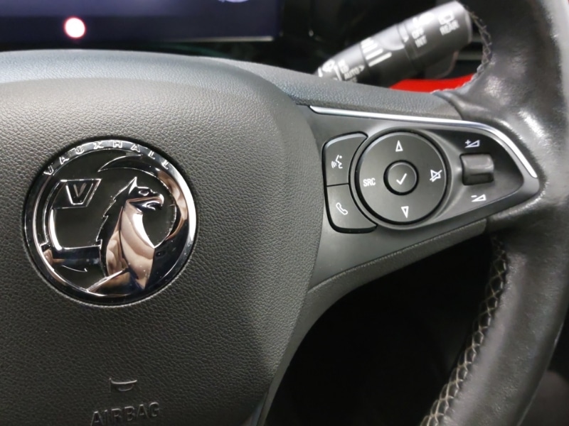 Used Vauxhall Mokka 2021 for sale - 78093753: Photo 16