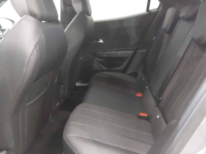 Used Vauxhall Mokka 2021 for sale - 78093753: Photo 6