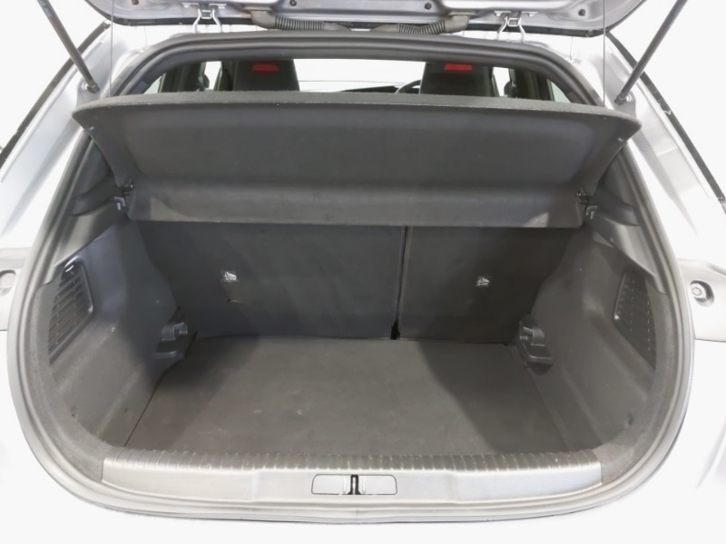 Used Vauxhall Mokka 2021 for sale - 78093753: Photo 8