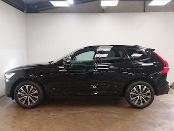 Used Volvo XC60 2024 for sale - 75959243: Photo
