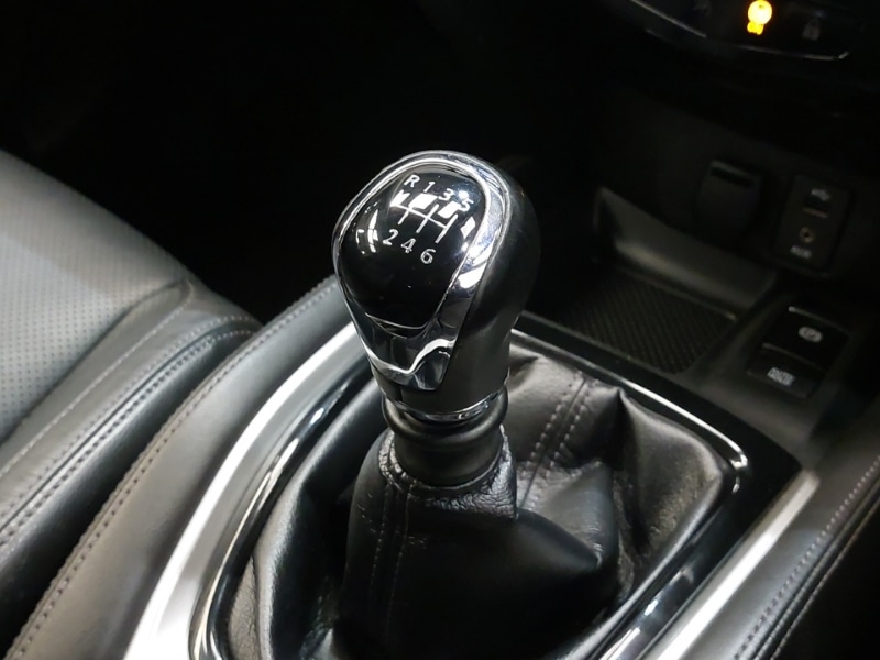 Used Nissan X-Trail 2020 for sale - 78203074: Photo 12