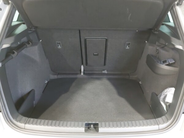 Used Skoda Karoq 2024 for sale - 76103244: Photo 8