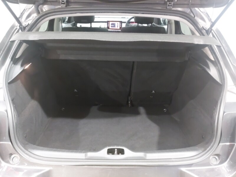 Used Citroen C4 Cactus 2019 for sale - 77536596: Photo 8