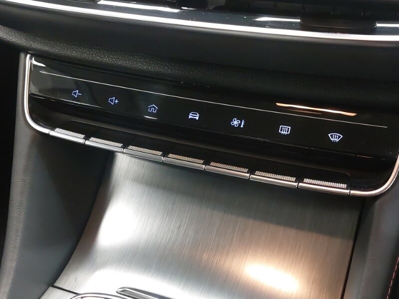 Used MG MG HS 2023 for sale - 77568806: Photo 13