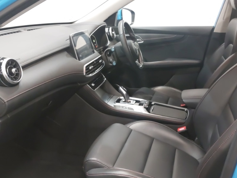 Used MG MG HS 2023 for sale - 77568806: Photo 5