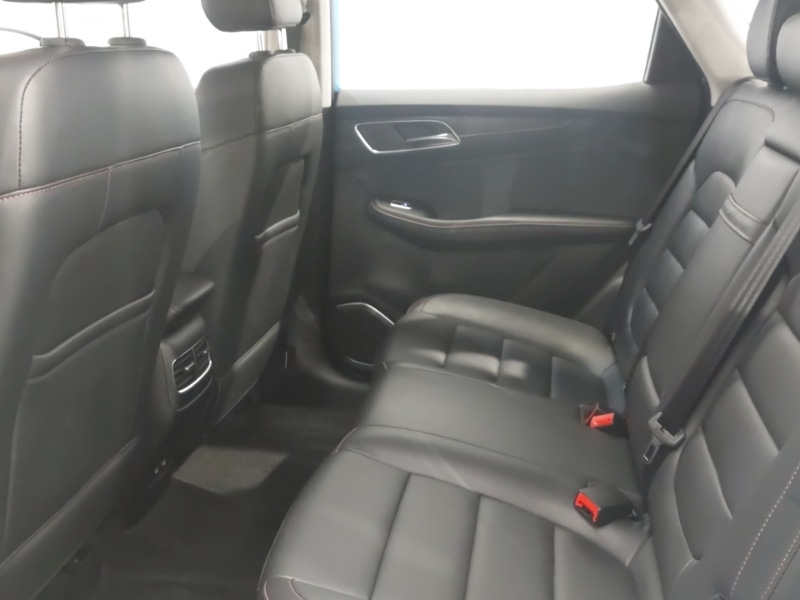 Used MG MG HS 2023 for sale - 77568806: Photo 6