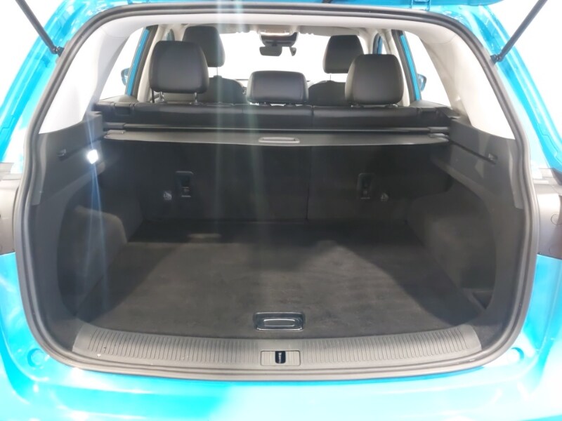 Used MG MG HS 2023 for sale - 77568806: Photo 8