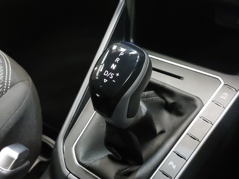 Used Volkswagen Polo 2022 for sale - 77964164: Photo 12