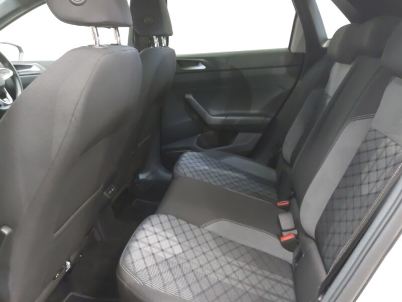 Used Volkswagen Polo 2022 for sale - 77964164: Photo 6