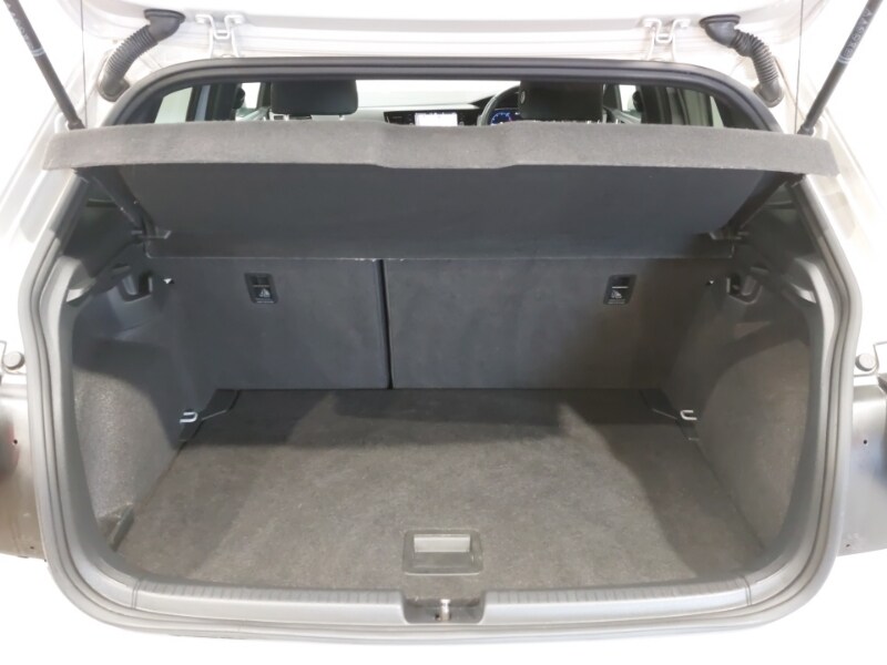 Used Volkswagen Polo 2022 for sale - 77964164: Photo 8