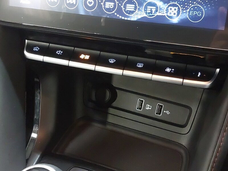 Used MG MG ZS 2023 for sale - 77761119: Photo 13