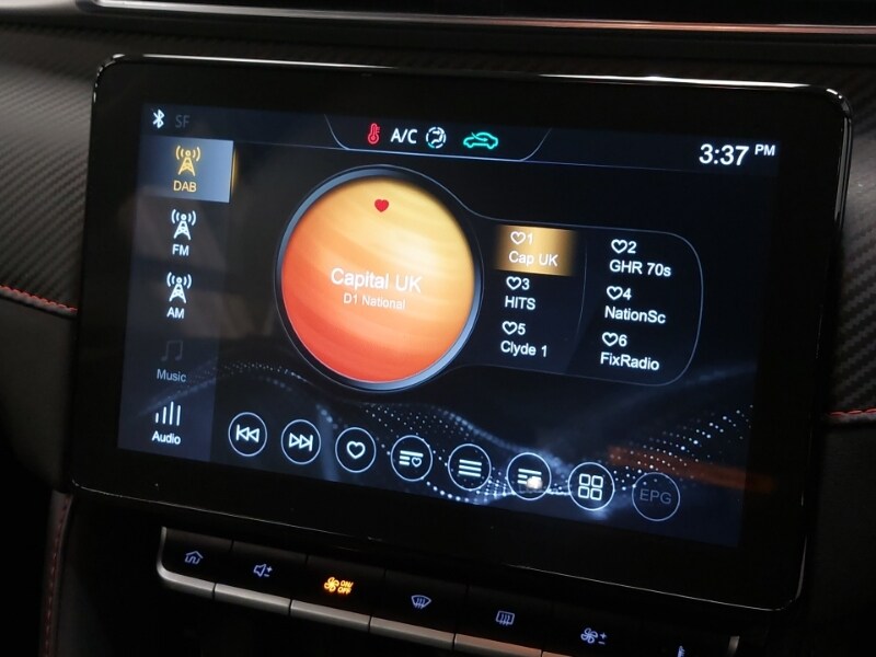 Used MG MG ZS 2023 for sale - 77761119: Photo 14