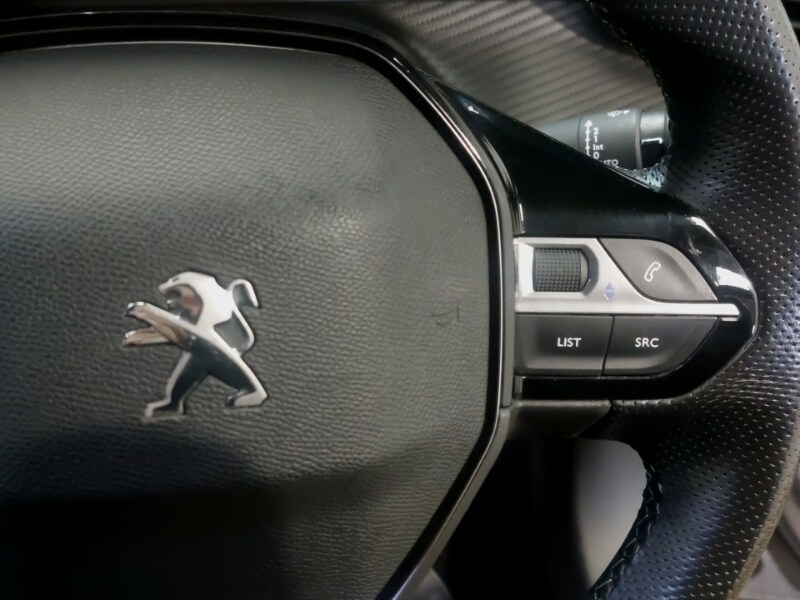 Used Peugeot 2008 2020 for sale - 78178424: Photo 16