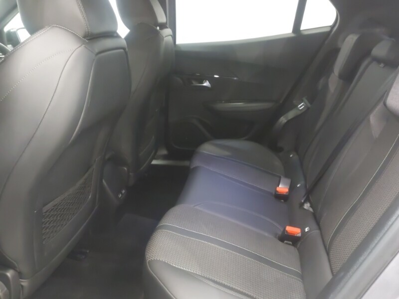 Used Peugeot 2008 2020 for sale - 78178424: Photo 6