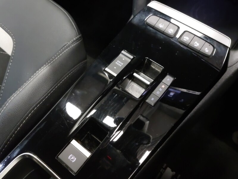 Used Vauxhall Mokka 2024 for sale - 77873812: Photo 12