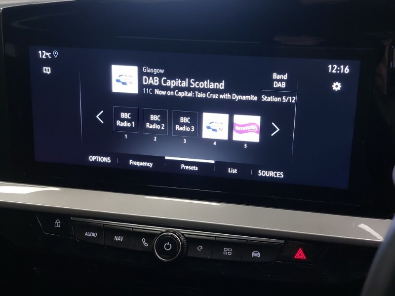 Used Vauxhall Mokka 2024 for sale - 77873812: Photo 15