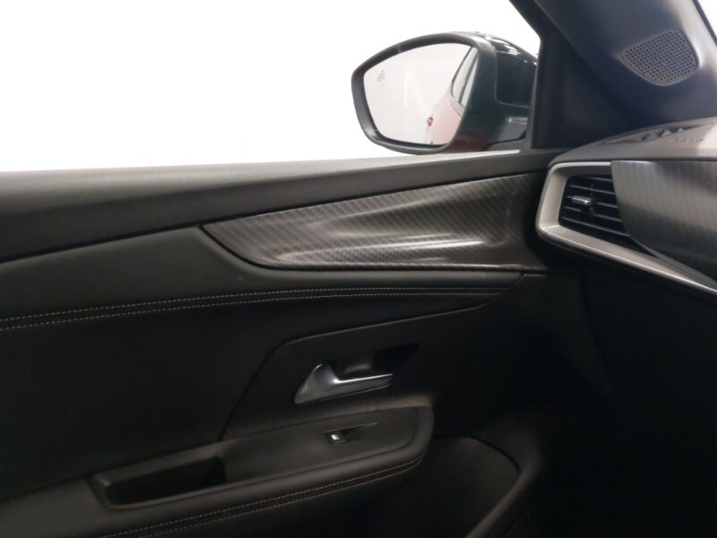 Used Vauxhall Mokka 2024 for sale - 77873812: Photo 16