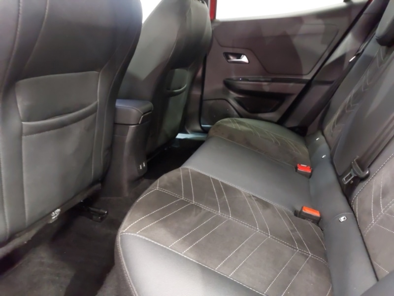 Used Vauxhall Mokka 2024 for sale - 77873812: Photo 6