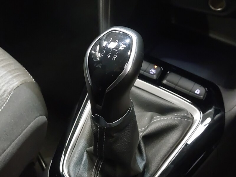 Used Vauxhall Corsa 2023 for sale - 78013177: Photo 12