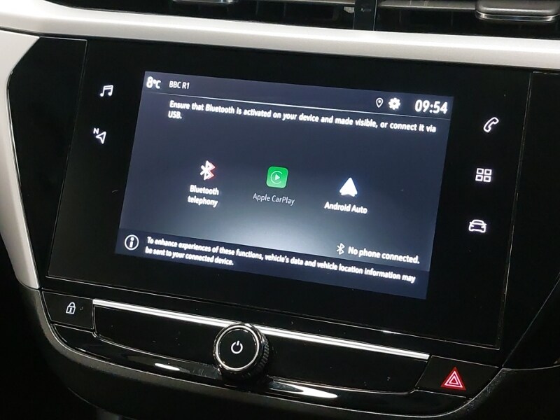 Used Vauxhall Corsa 2023 for sale - 78013177: Photo 15