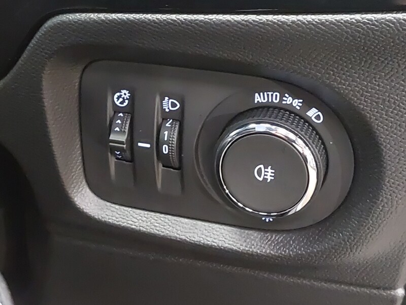 Used Vauxhall Corsa 2023 for sale - 78013177: Photo 17