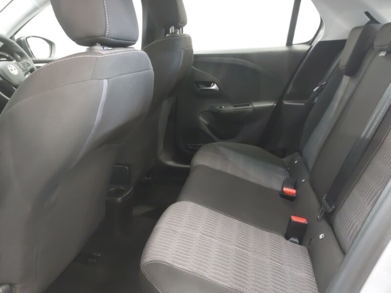 Used Vauxhall Corsa 2023 for sale - 78013177: Photo 6